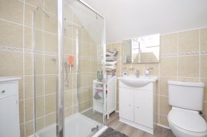 Photo 19- click for photo gallery